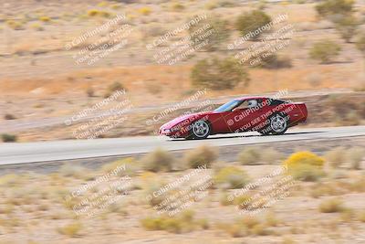 media/Oct-25-2025-West Coast Racing (Sat) [[9fdcbcd09c]]/Blue group/Turn 2/